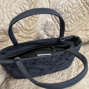 Amanda Smith Hand Bag